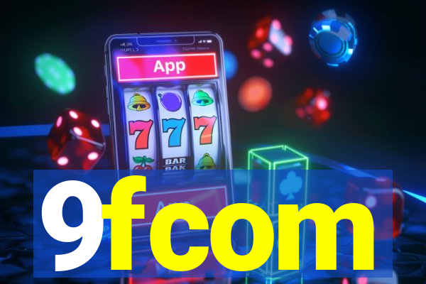 9fcom