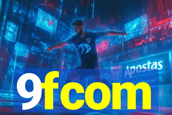 9fcom