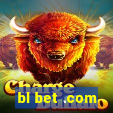 bl bet .com