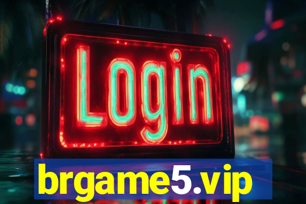 brgame5.vip