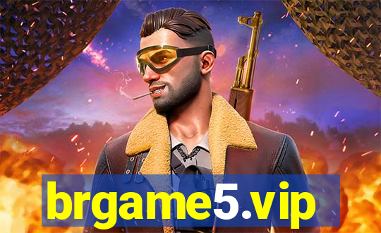 brgame5.vip