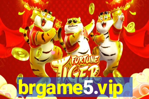 brgame5.vip