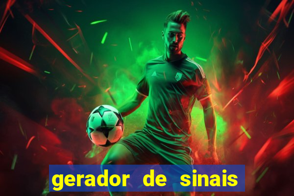 gerador de sinais fortune rabbit