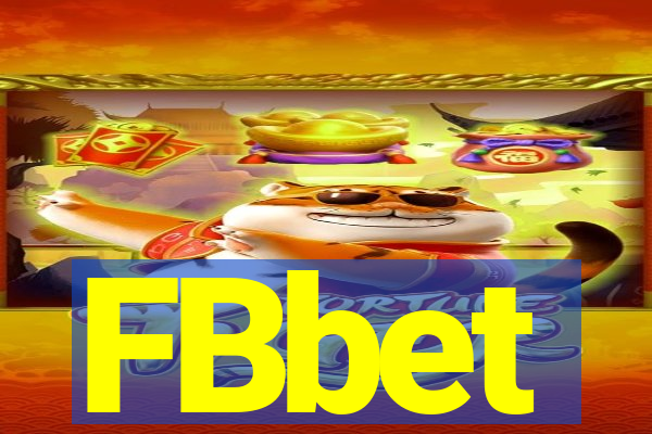 FBbet