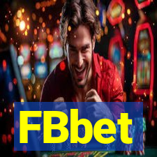 FBbet
