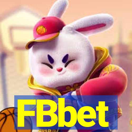 FBbet