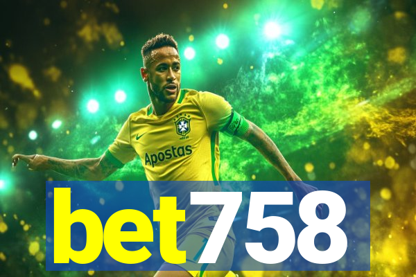bet758