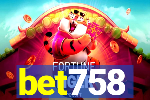 bet758