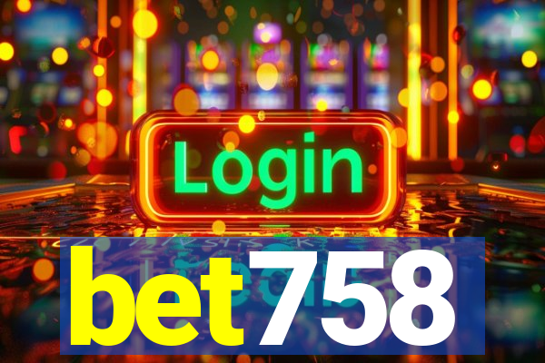 bet758