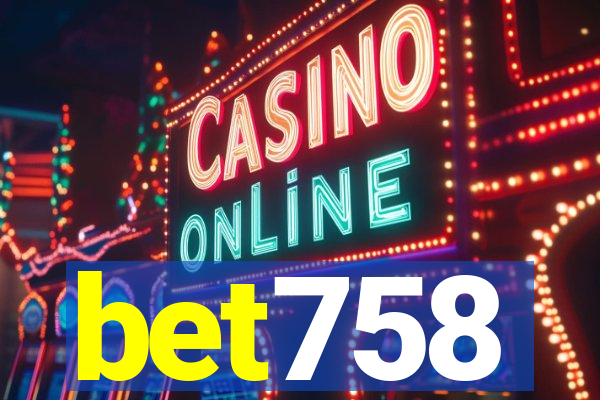 bet758