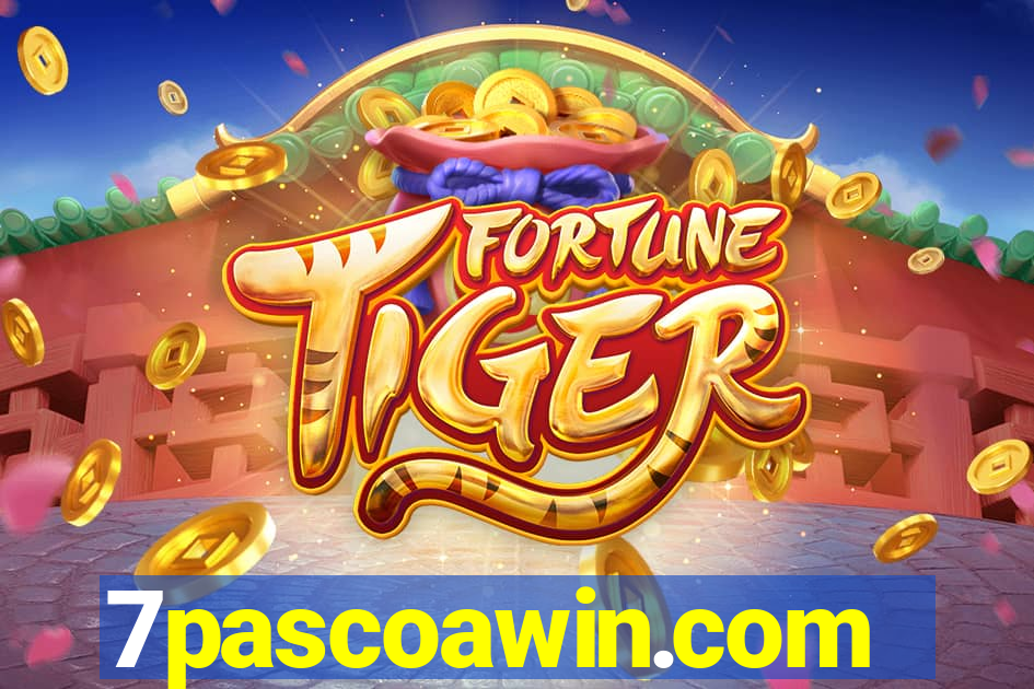7pascoawin.com
