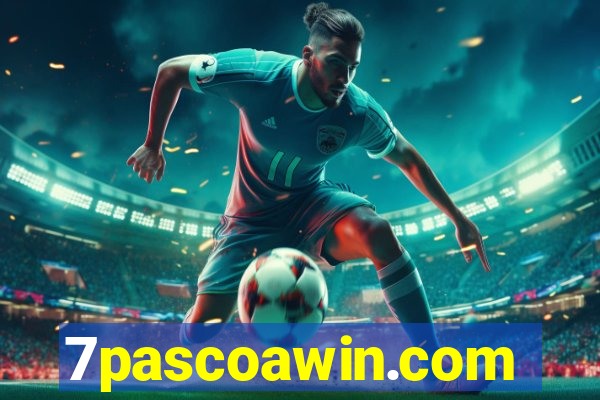7pascoawin.com
