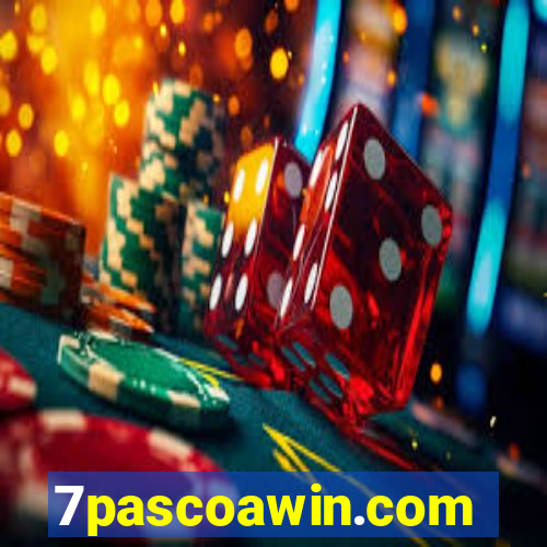 7pascoawin.com