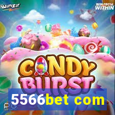5566bet com