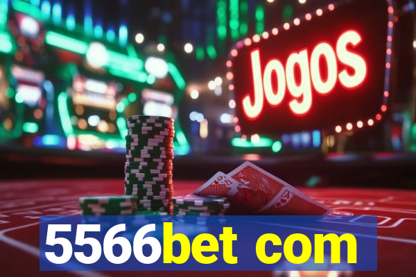 5566bet com