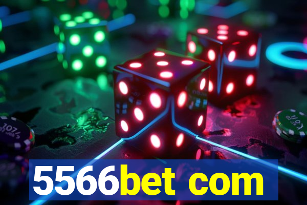 5566bet com