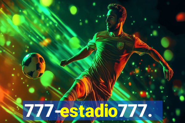 777-estadio777.cc
