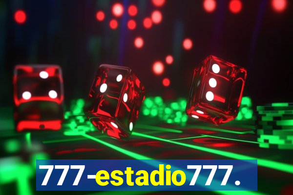 777-estadio777.cc