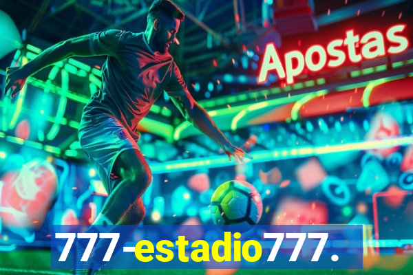 777-estadio777.cc