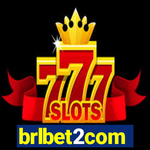 brlbet2com