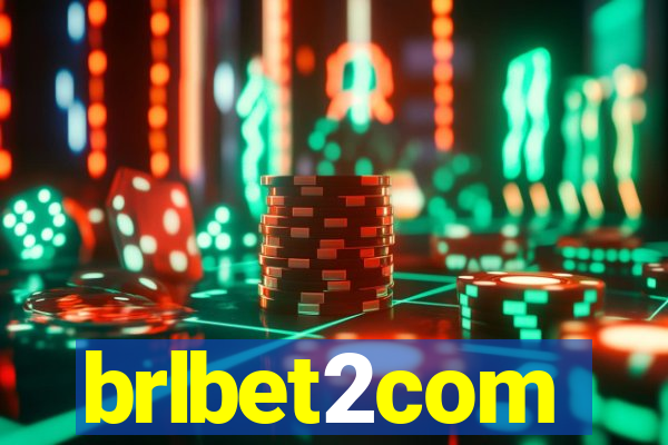 brlbet2com