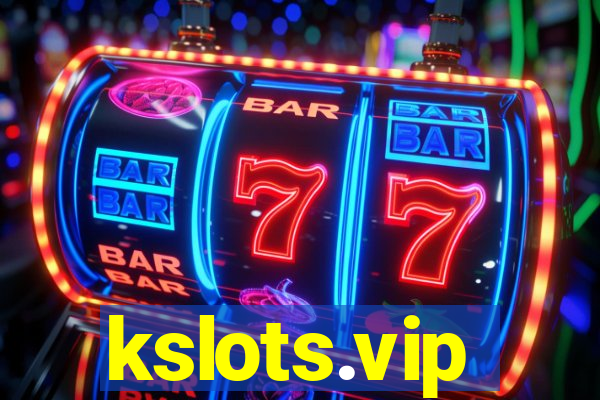 kslots.vip