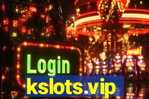 kslots.vip