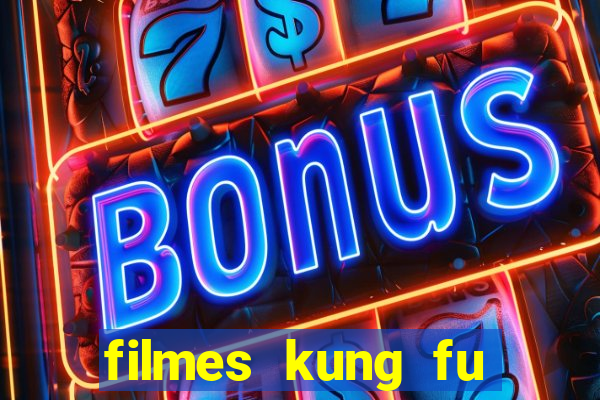 filmes kung fu futebol clube completo dublado