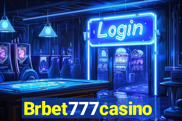Brbet777casino
