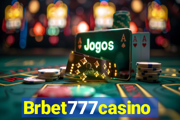 Brbet777casino