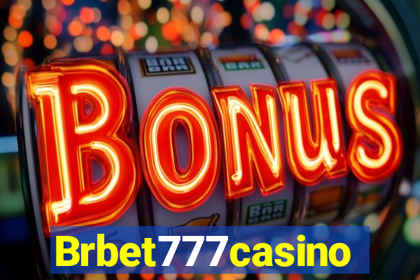 Brbet777casino