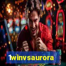 1winvsaurora