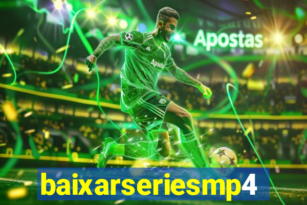 baixarseriesmp4.me