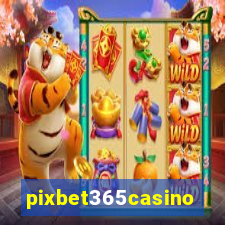 pixbet365casino