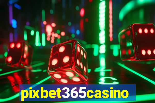 pixbet365casino