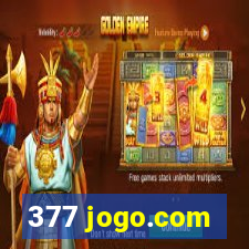 377 jogo.com