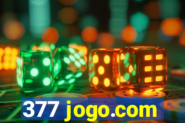 377 jogo.com