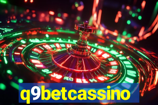 q9betcassino