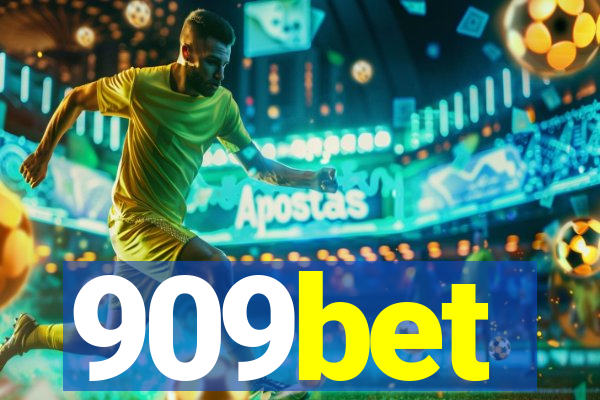 909bet