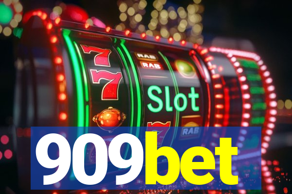 909bet
