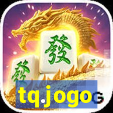 tq.jogo
