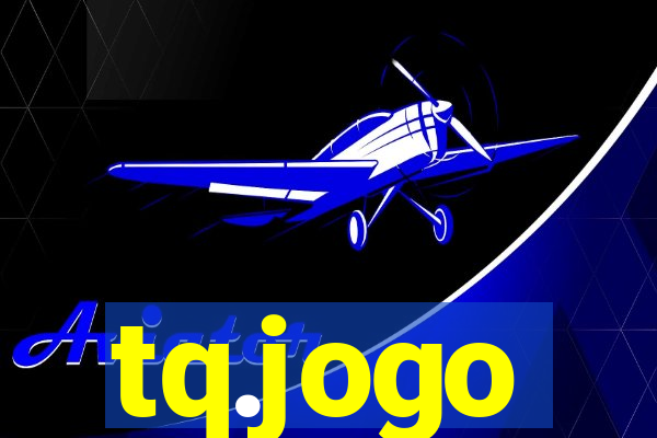 tq.jogo