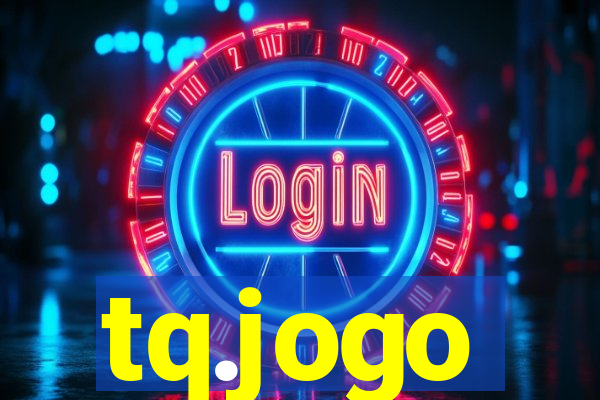 tq.jogo