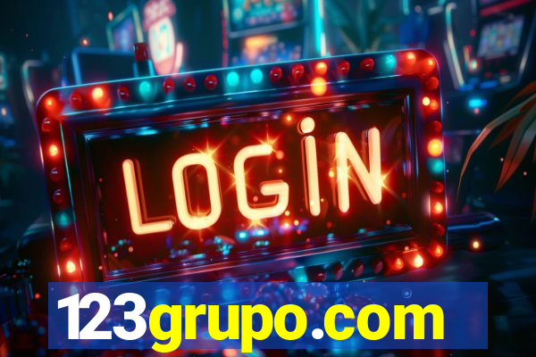 123grupo.com