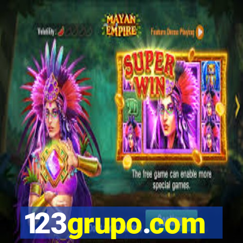123grupo.com