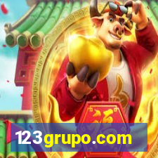 123grupo.com