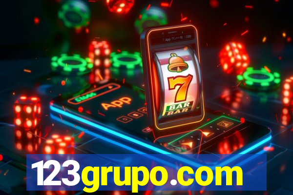 123grupo.com