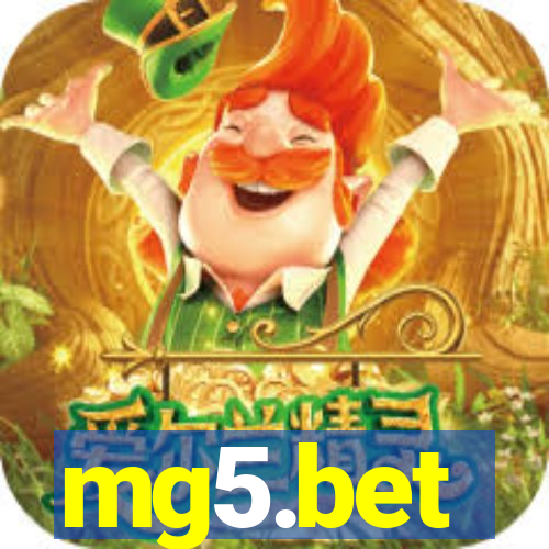 mg5.bet