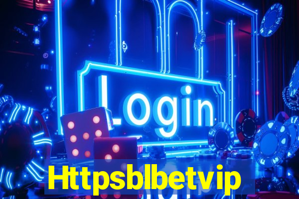 Httpsblbetvip