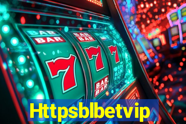 Httpsblbetvip